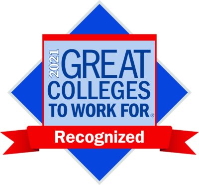 Great Colleges Logo
