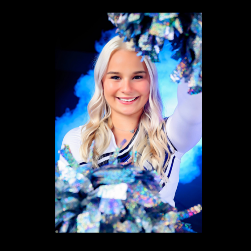 Brenna Featured
