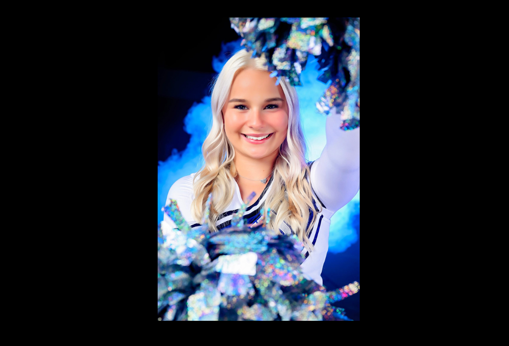 Brenna Featured