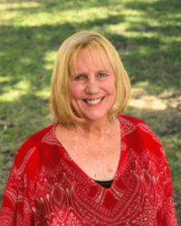 Cathy Beicker
