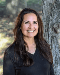 Andie Janicek