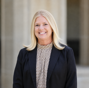 Bobbi Supak