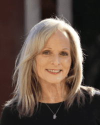 Susan Rinn