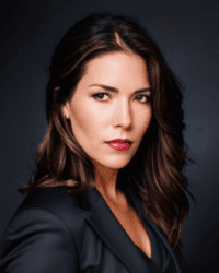 Ariadne de Villa