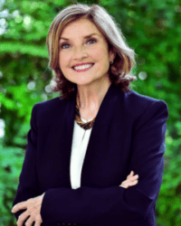 Debbie Cottrell