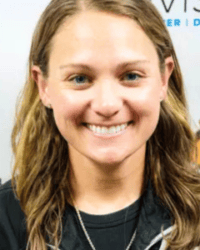 Kyla Lockley