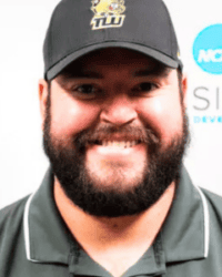 Michael Brousseau
