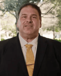 Fernando Garza
