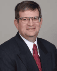 David Baer