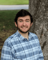 Nate Aubin