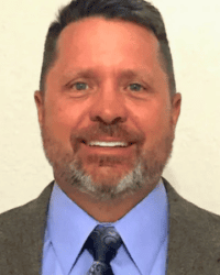 Greg Burnett