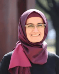 Sumeyra Tek