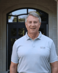 Jim Newberry