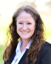 Donna Kubena