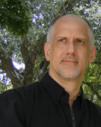 Doug Boyer
