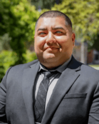 Efrain Medina