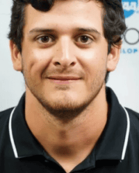 Fabian Facundo