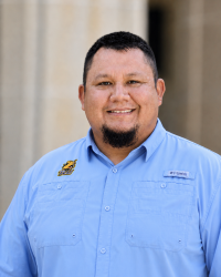 juan hernandez