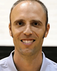 Matt Matocha