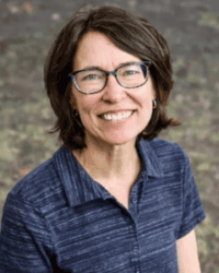 Rebecca Clark