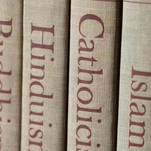 stock image - books