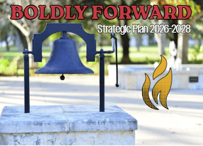 Strat Plan Event