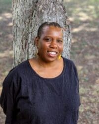 Sharon Grant