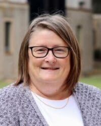 Amy Hart