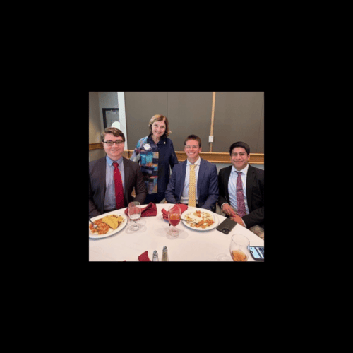 Rotary Featured