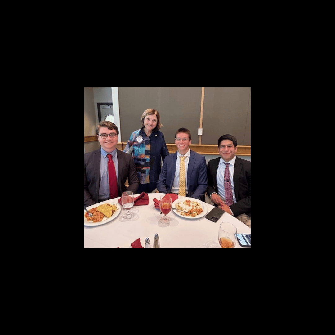 Rotary Featured