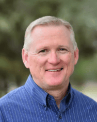 Brian Columbe