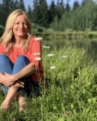 Carol Chambers