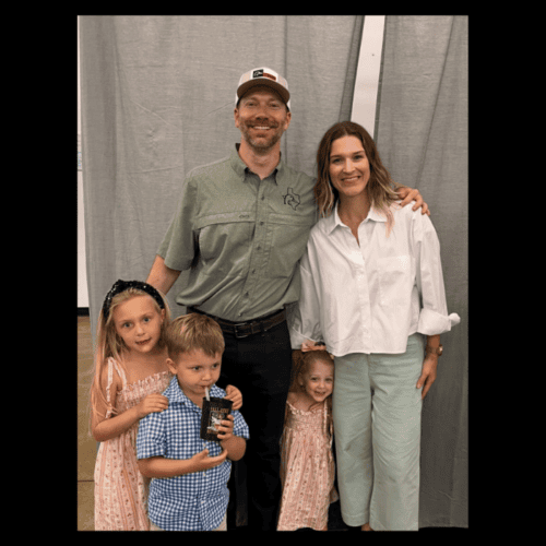 Kenneth Wobler Featured
