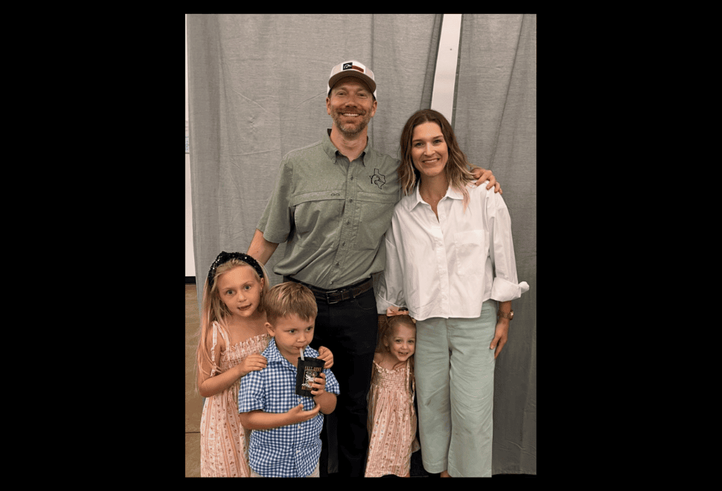 Kenneth Wobler Featured