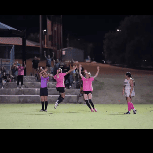 ESPN Soccer Featured