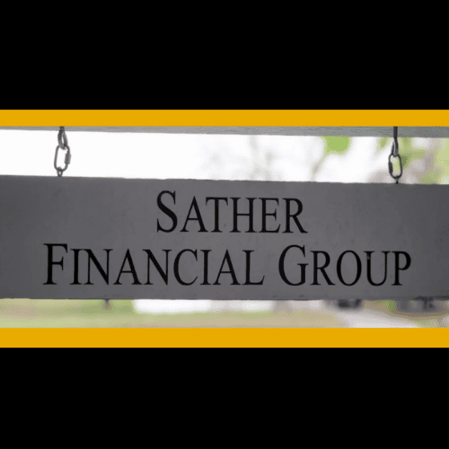 Sather Sign Featured