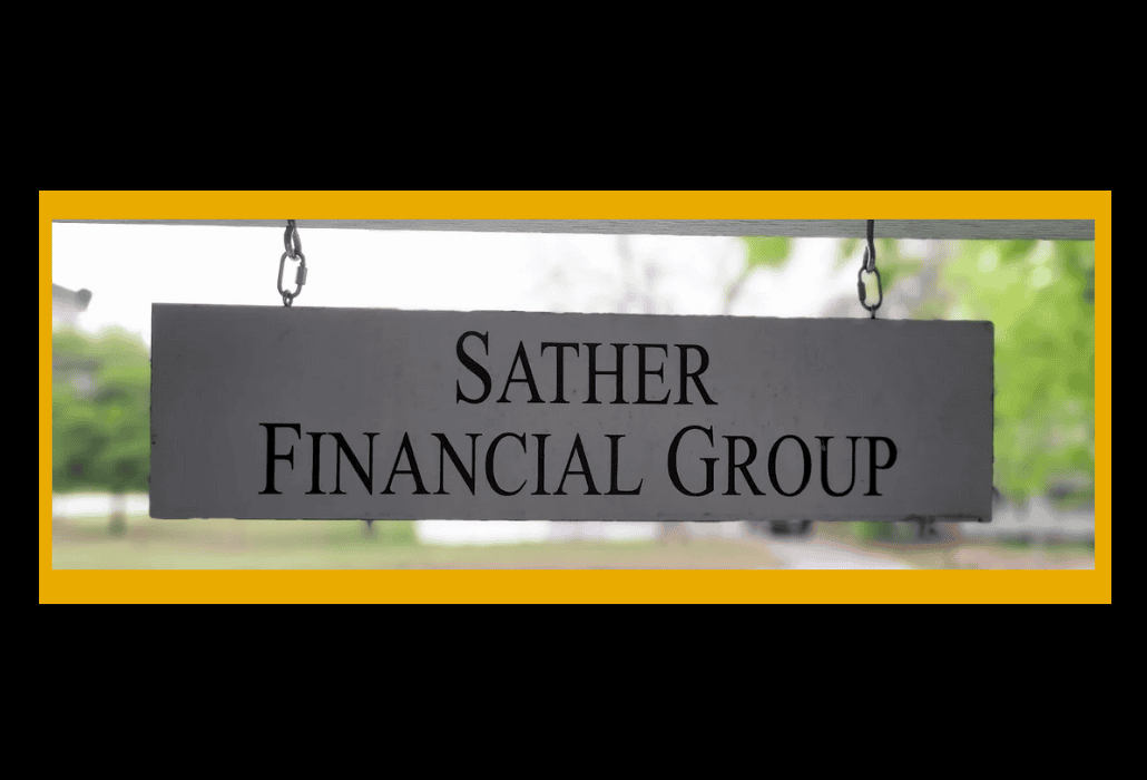 Sather Sign Featured