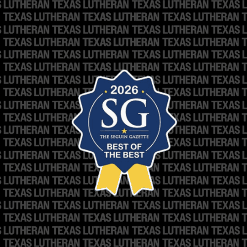 SG Best of the Best