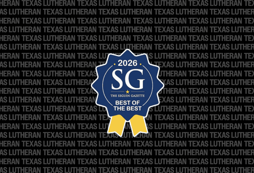 SG Best of the Best