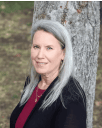 Cheryle Sozzi