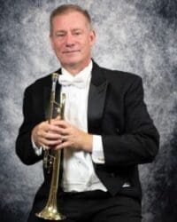 Dan Orban