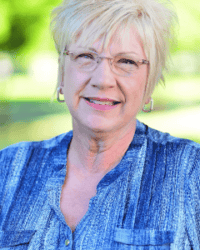 Kim Smith