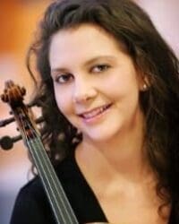 Eliza Jeffords
