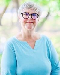 Fonda Mathis