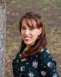 Jennifer Heitmeyer