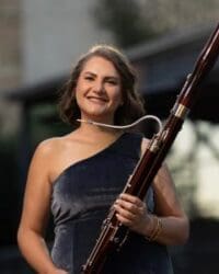 Katherine Martz