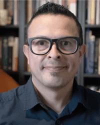 Luigi Penaranda