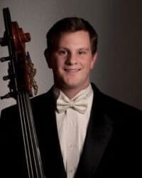 David Milburn
