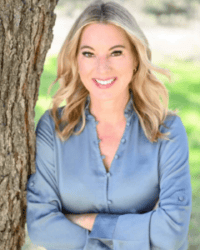 Sarah Wilson