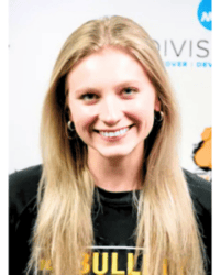 Macie Searls